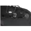 Rockbag 26156 B