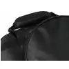 Rockbag 22440 B