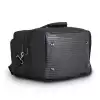 Rockbag 22784 B