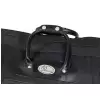 Rockbag 26155 B