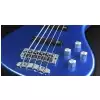 Rockbass 15783200CACARAWW