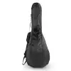 Rockbag 20320 B