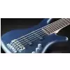 Rockbass 1505080200CAALDAWW