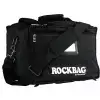 Rockbag 22760 B