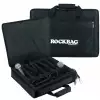 Rockbag 23206 B