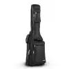 Rockbag 20566 B Rockbag 20566 B