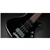Rockbass 1504032300CAALDAWWM