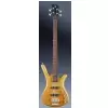 Warwick RB Corvette Basic 4 HV TS Bassgitarre