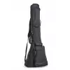 Rockbag 20506 FV B