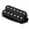 DiMarzio DP155F Tone Zone Pickup