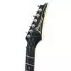 Ibanez SA-120 CN E-Gitarre