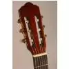 Stagg C547 Konzertgitarre
