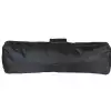 Rockbag 21411 B