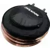 Rockbag 22741 B/PLUS