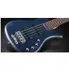 Rockbass 1504030200CAALDAWW