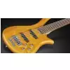 Rockbass 1535080500CZASHAWW