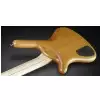 Warwick RB Corvette Basic 4 HV TS Bassgitarre