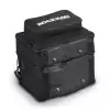 Rockbag 22784 B