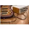 RockBoard CAB FL 600BLK SS