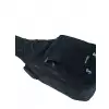 Rockbag 20809 B