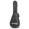 Rockbag 20320 B