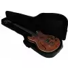 Rockbag 20631 B/PLUS