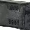Rockbag 21514 B