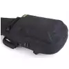 Rockbag 20516 B/PLUS