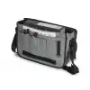 Rockbag 29003 G