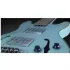 Rockbass 1595628500CPMAPAWW