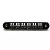 Graphtech PM 8843 BN
