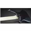 Rockbass 1505080300CAALDAWW