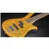 Rockbass 1534020500CZASHAWW
