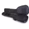 Rockbag 20511 B