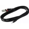 RCL 20914 D4 Audio Kabel