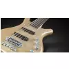 Rockbass 1505081000CAALFAWW