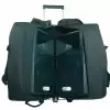 Rockbag 23900 B