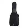 Rockbag 20809 B