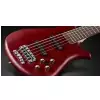 Rockbass 1535080100CZASHAWW