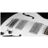 Rockbass 1595622800CPMAPAWW
