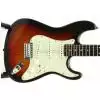 Blade TE-3RC/3TCS Texas Std. E-Gitarre