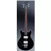Rockbass 1594612300CPMAPAWWML