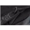 Rockbag 20141 B