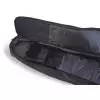 Rockbag 20506 FV B