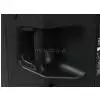 RCF ART 312 A aktive Box