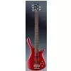 Rockbass 1535080100CZASHAWW