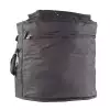 Rockbag 22588 B