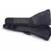 Rockbag 20506 FV B