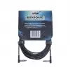 RockBoard CAB FL 600BLK AA