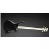 Rockbass 1534022300CZASHAWW L